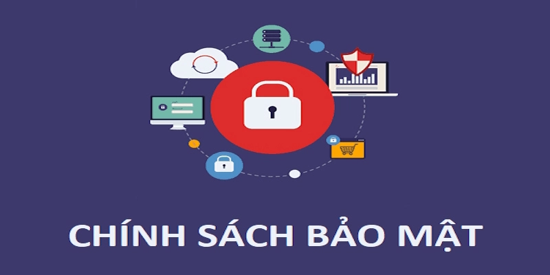 Chính Sách Bảo Mật 3 Những câu hỏi từ hội viên về chính sách bảo mật