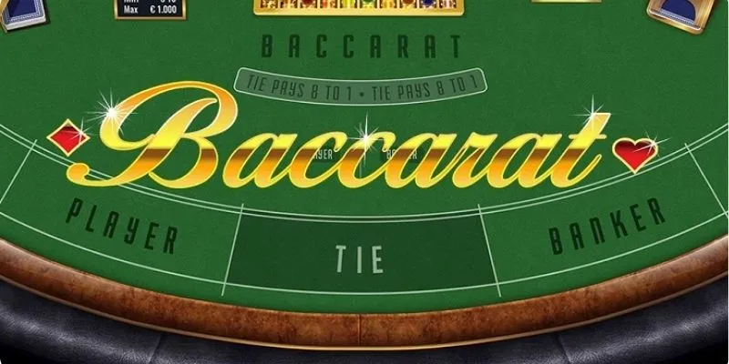 Soi Cầu Baccarat - Jun88 Hướng Dẫn Từ A Đến Z Cho Tân Binh 2025 2 Hướng dẫn cách soi cầu cho tân binh tại nhà cái